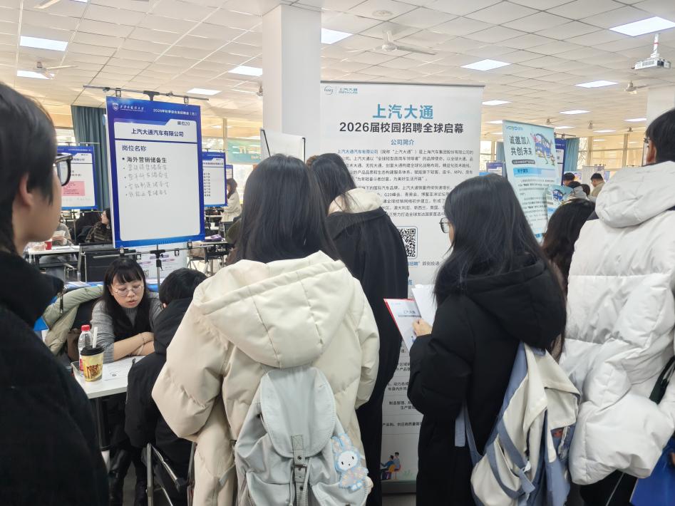 a49116816964c7bbbaa5ce36455e19b