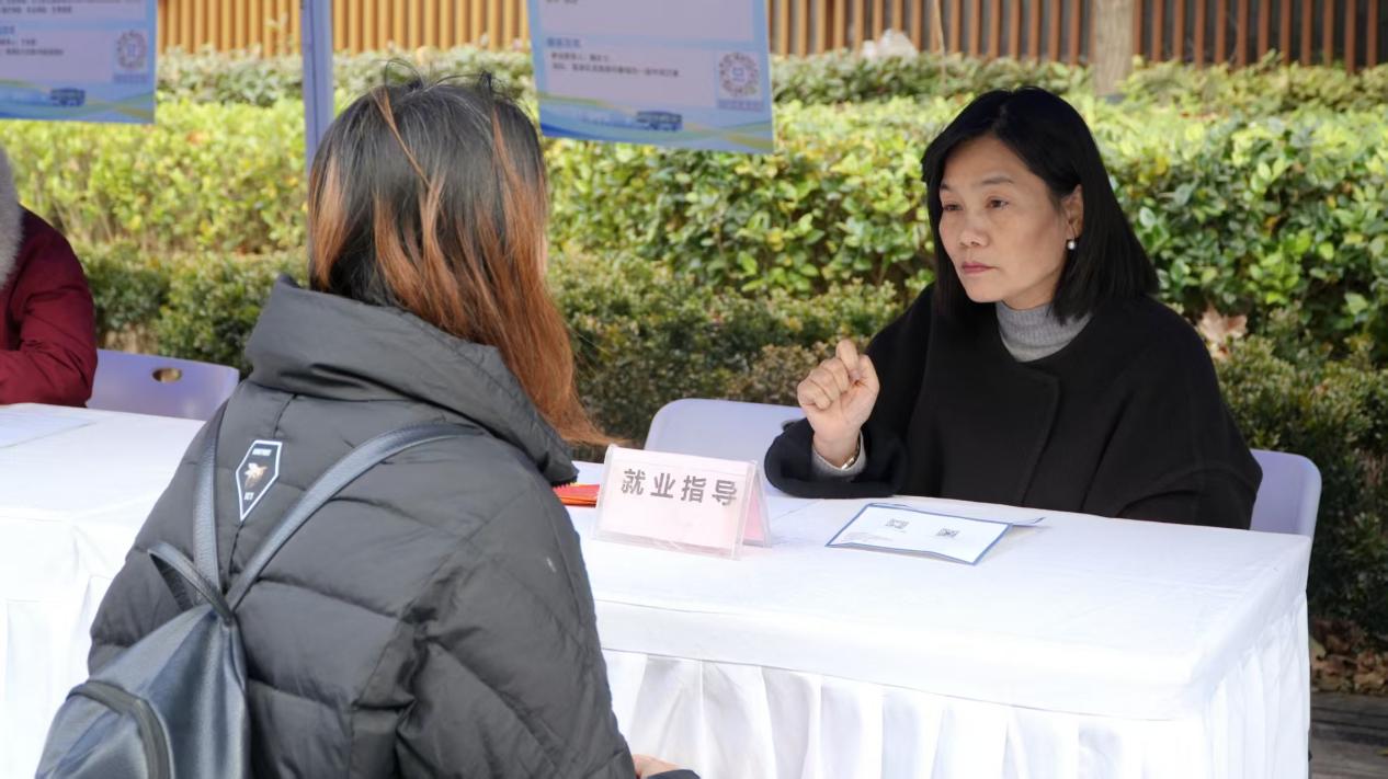 9abd68a980681ac8d62217b75013b9ea