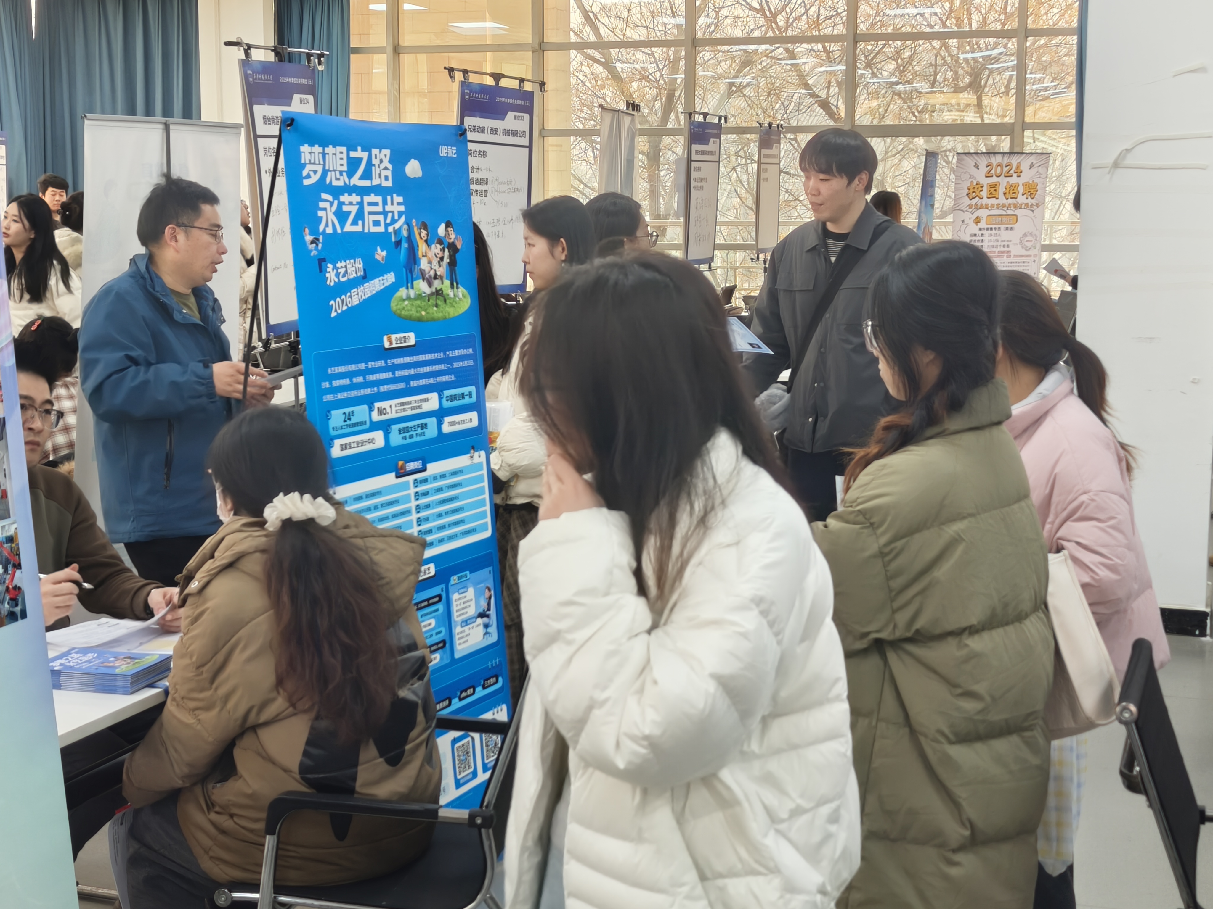 4413ddb312bd1edff750a28bea888cd