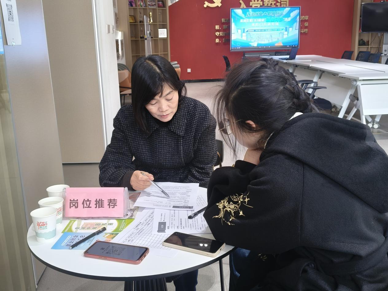 d38b12be04907fe0a4e4c44d13040287