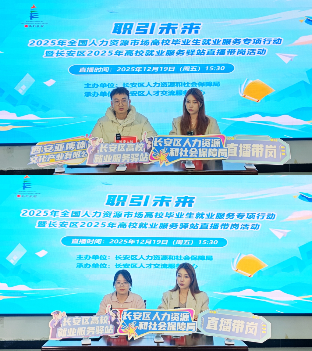 e5f01436ad0e4723994070f61649e29f