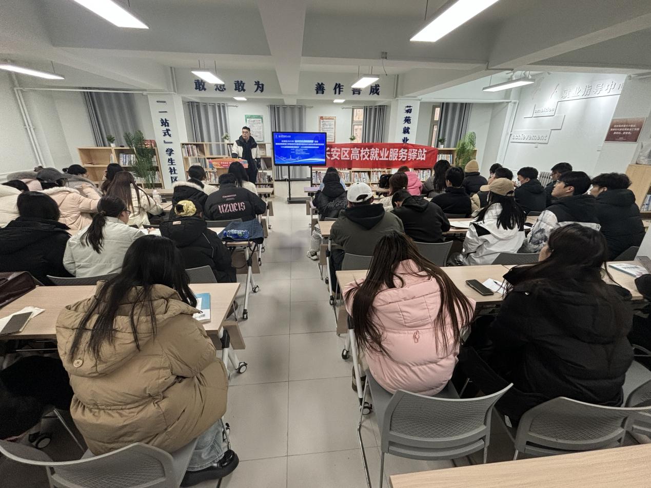 d64eb516ccd845229fa9c86b5395718f