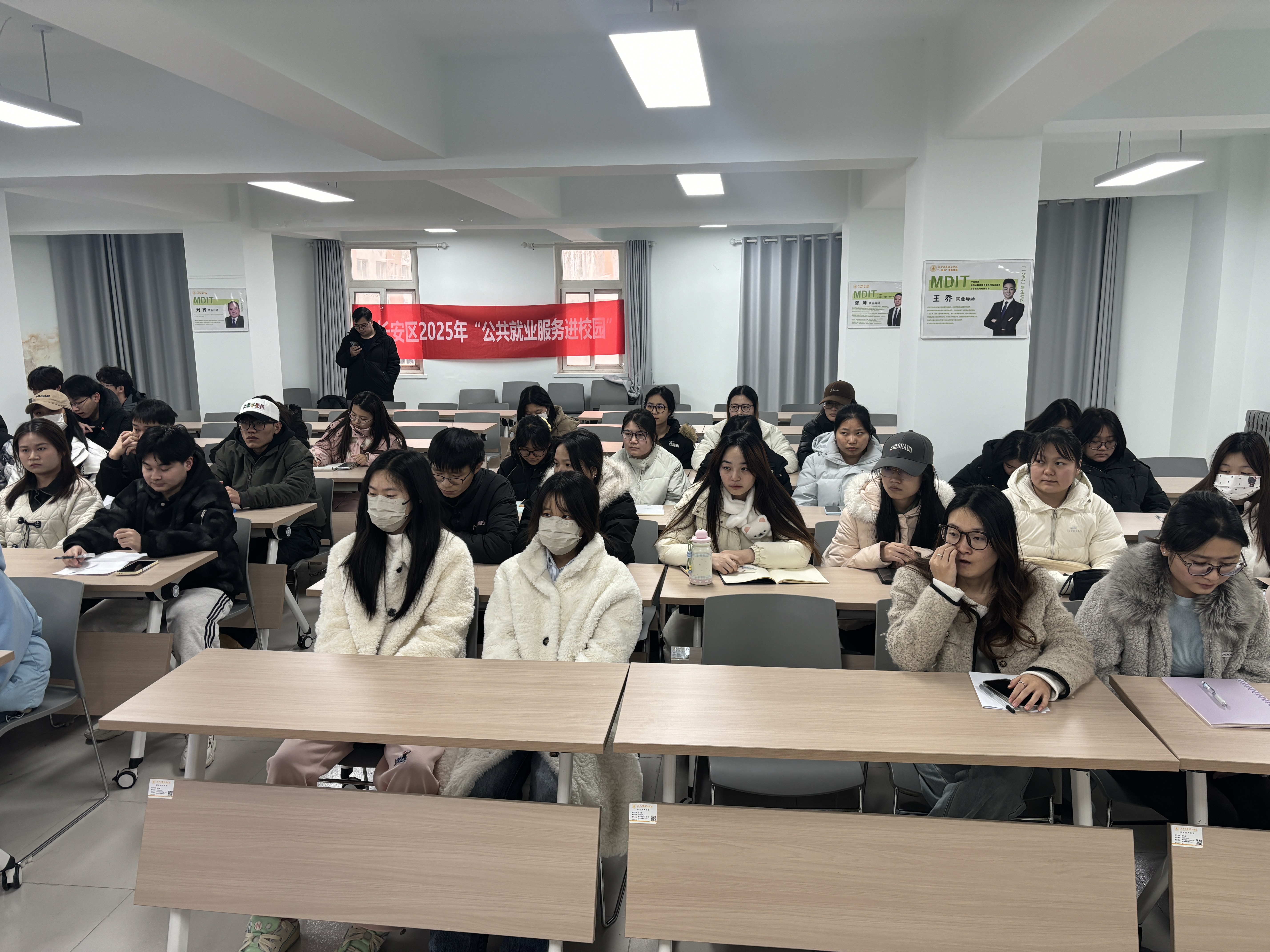 aafb0bb71129728017ba82b41a067d4a