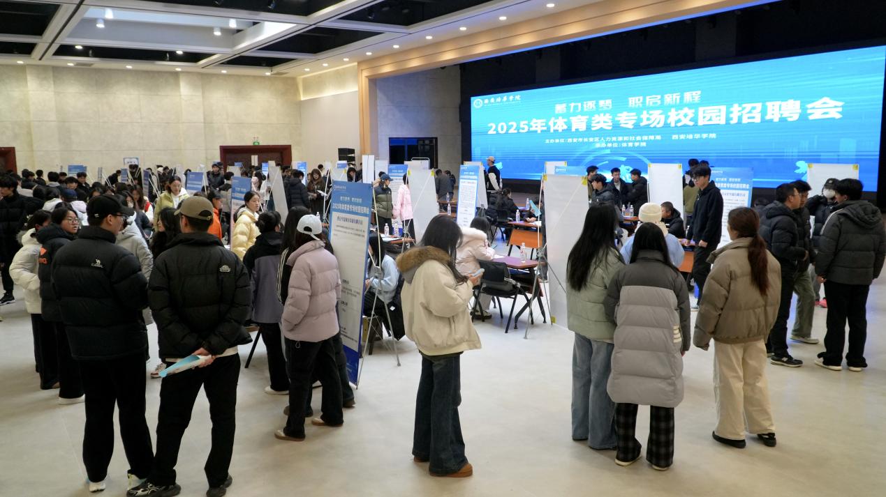 420445992aa61d68e70ed72a89d24e06