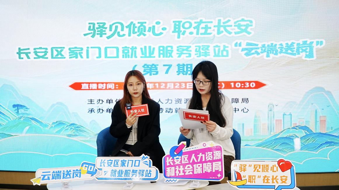 eecfbb28398dcd8c33892bacb3d9bbb