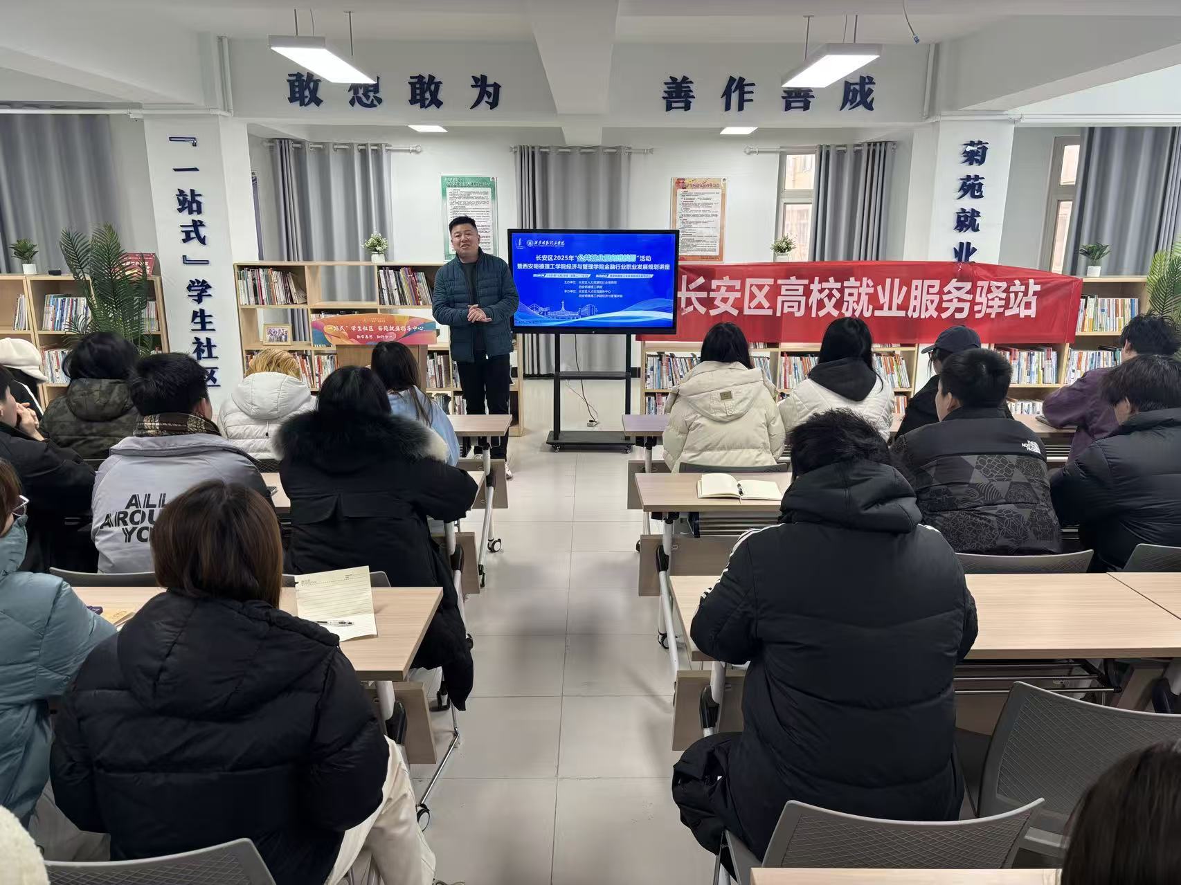 5057ec53c82385cd57cd51d8117bccd0