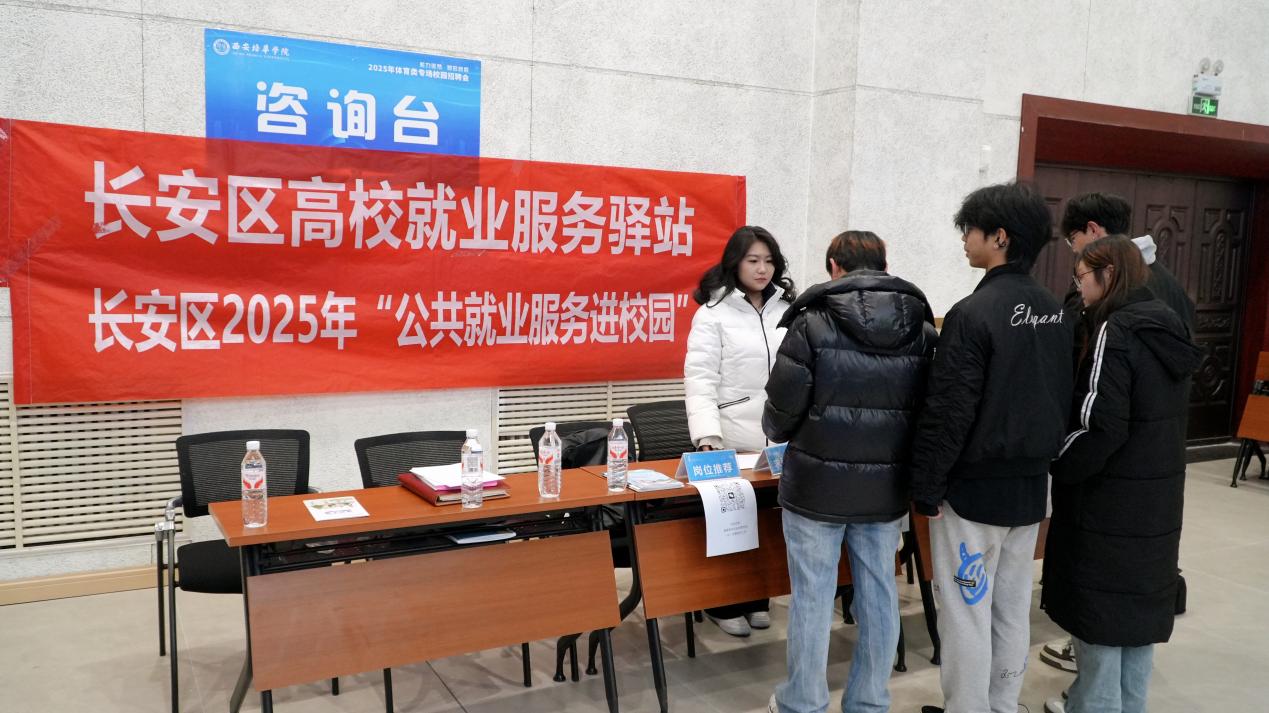 da0b0f5476e76bbdeda16cd9c1473f3b