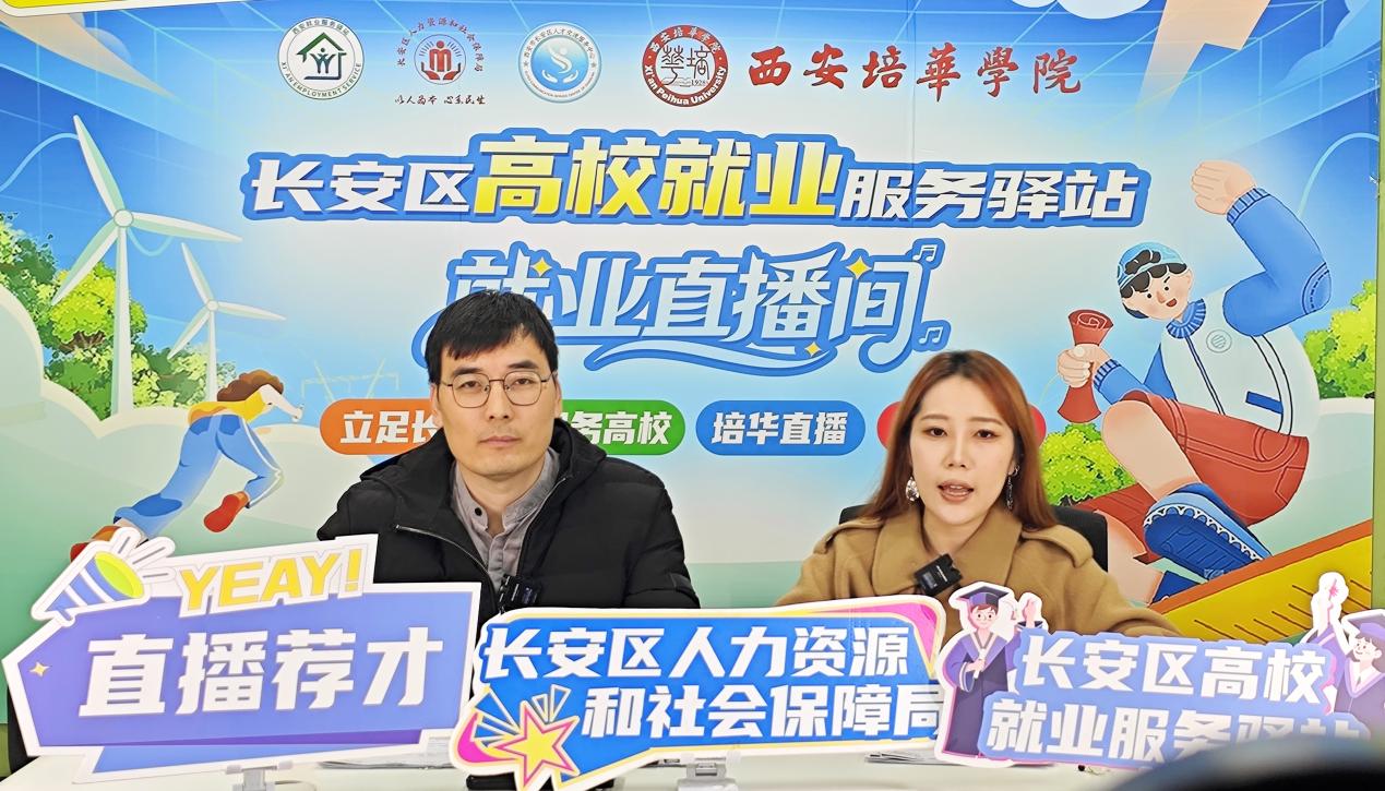 8e75017899bbca9efcef7b566b5b2f45