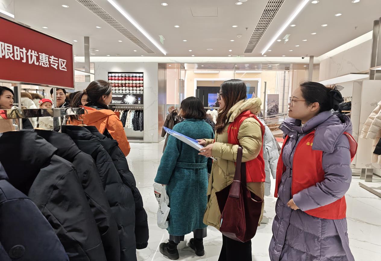 ac3f2dde0f1d68f55d4172165c5c5cde