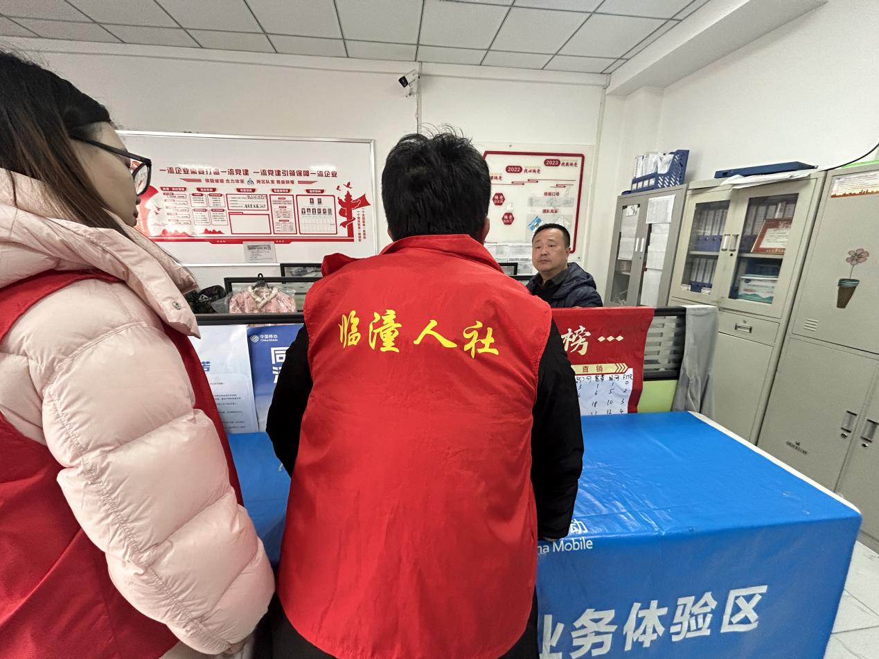 9e4663bf437d38a702bb48860074761a