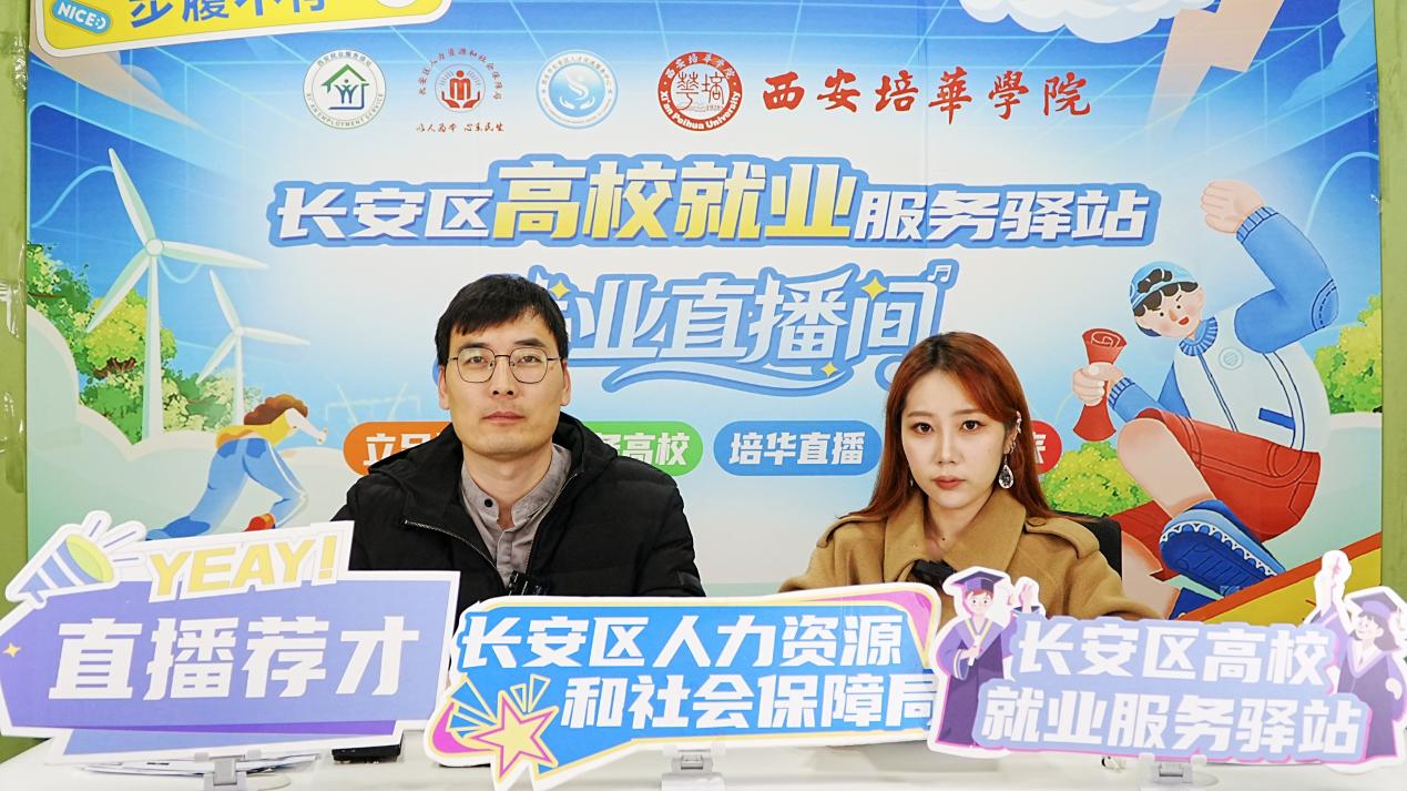 b8d138a83cd91c93c0401cf7384df5ef