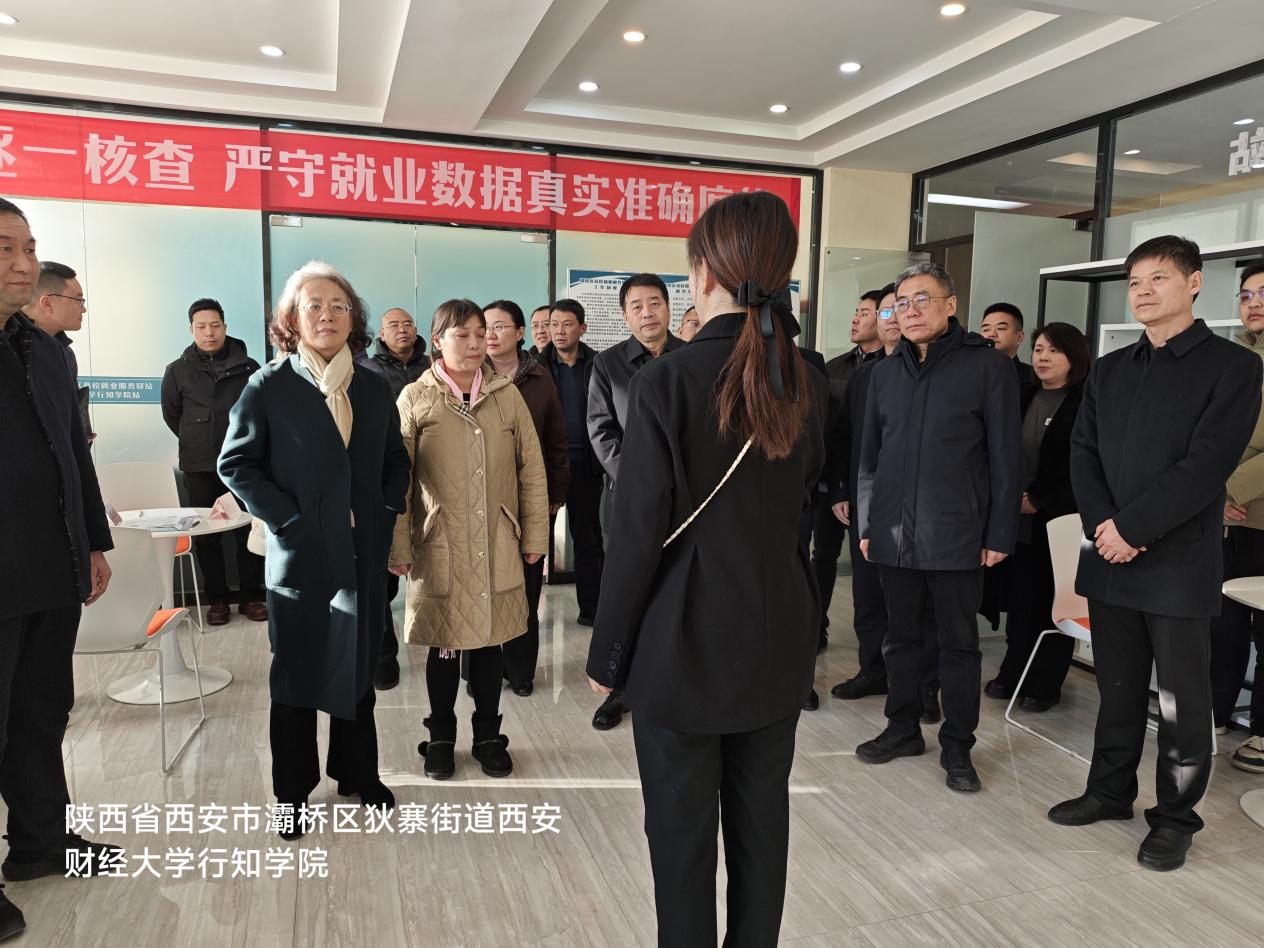 e6f452a32e6410fddd5e6199bbcddfb8