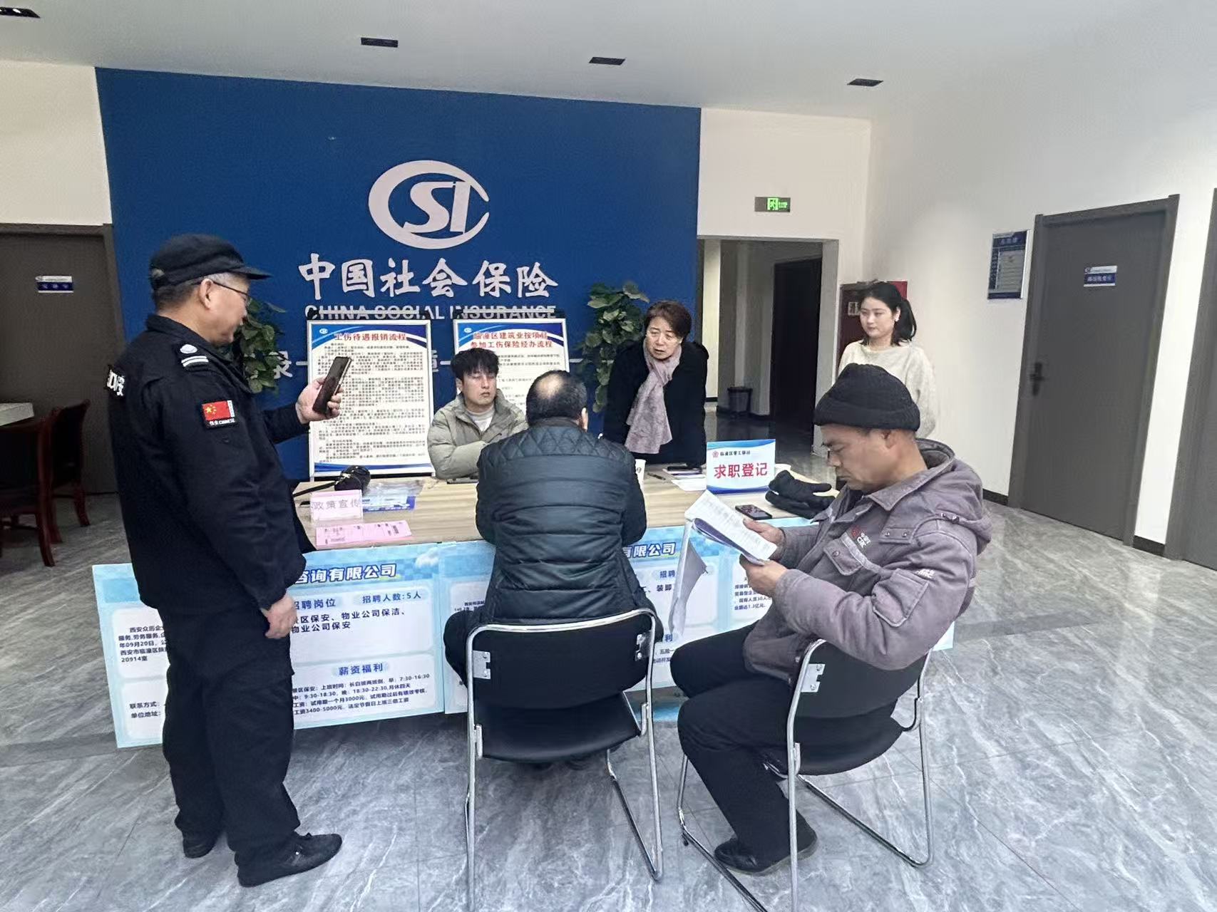 a10f742115247cda58d1c64864dc0ad1