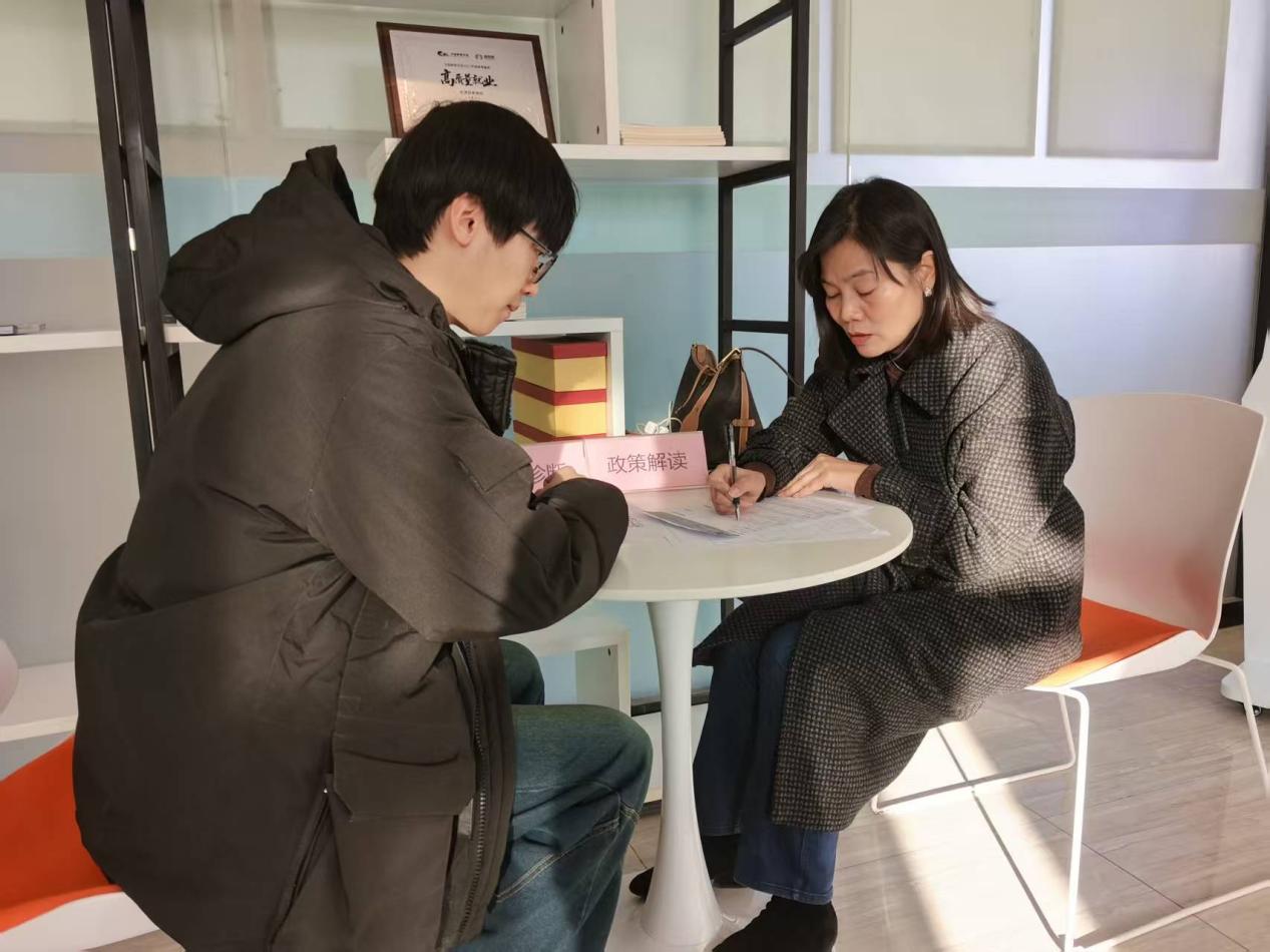 1275e80b9c70dfcd94c648868105a41e