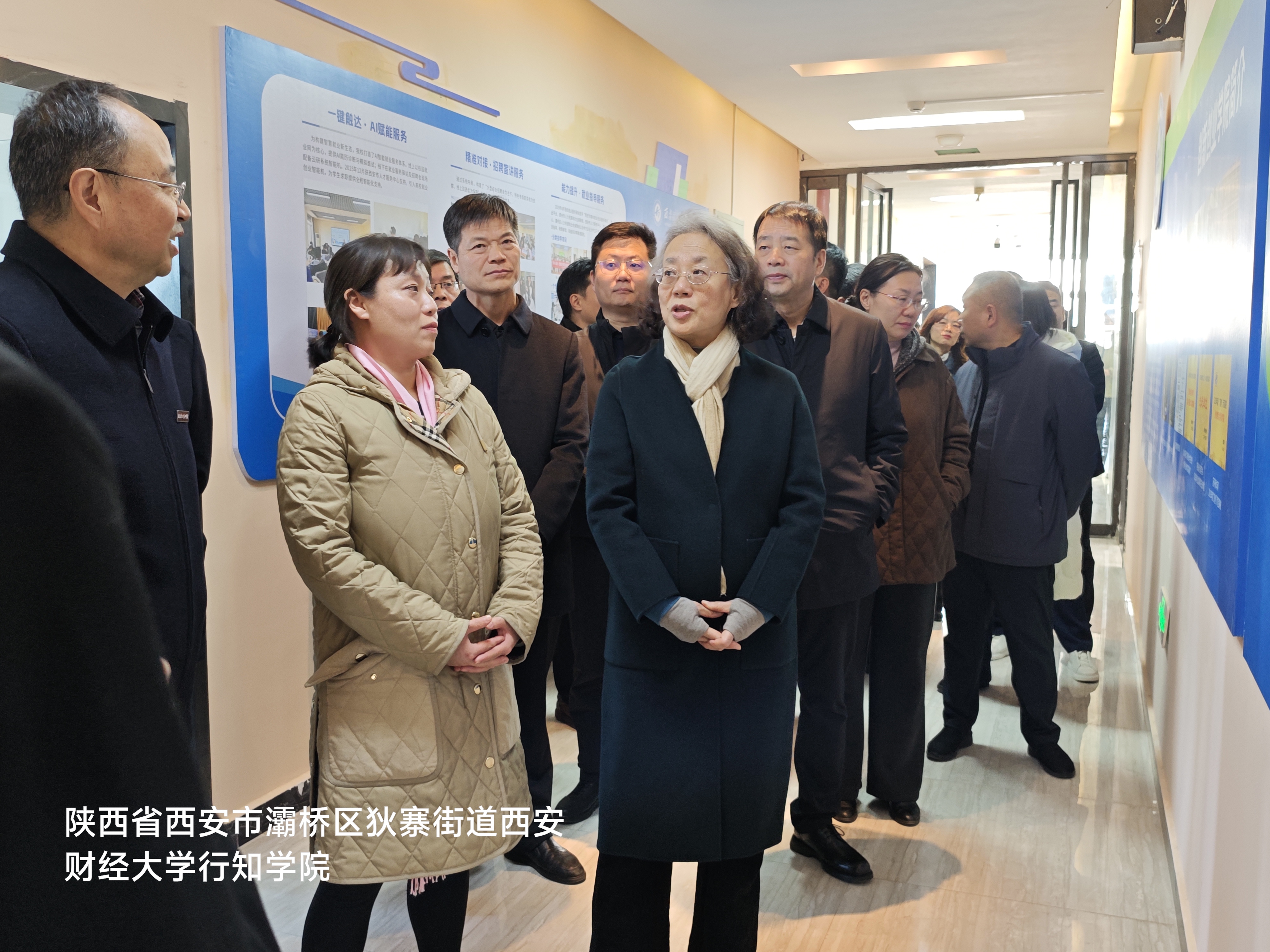 b0a0f9bf07b7a7c04aa0ff8ff7f70000