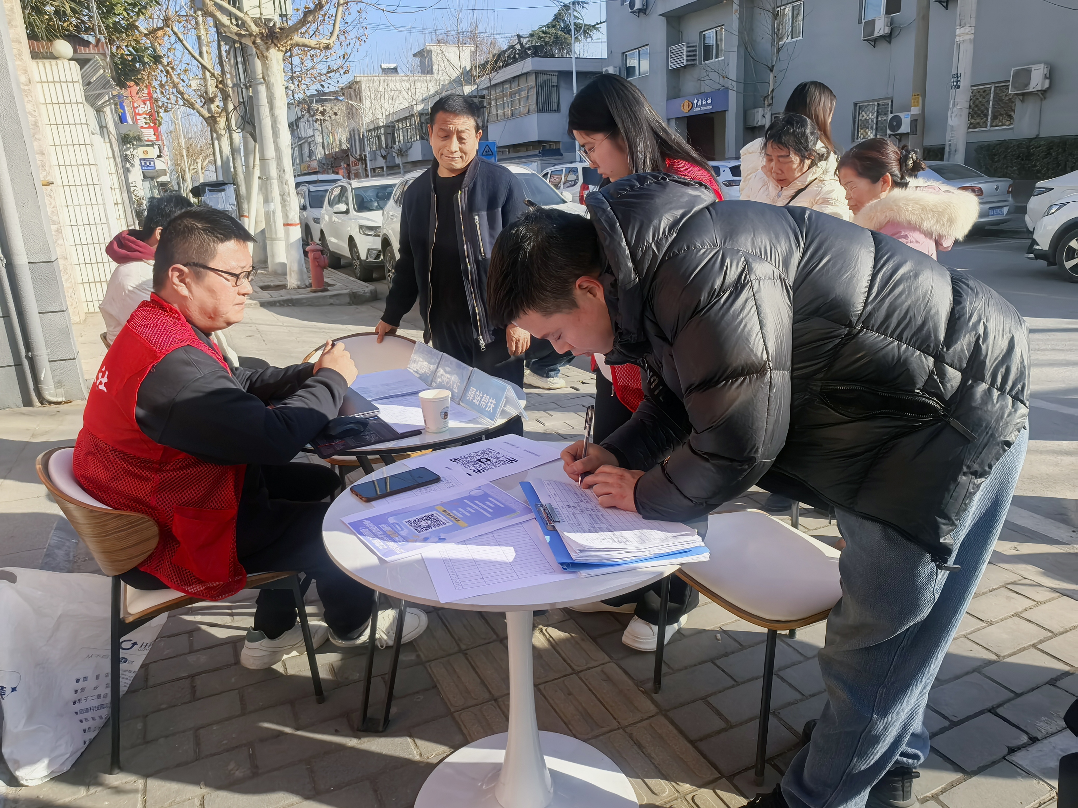 50218614b7343ee90b7c0459f875b676