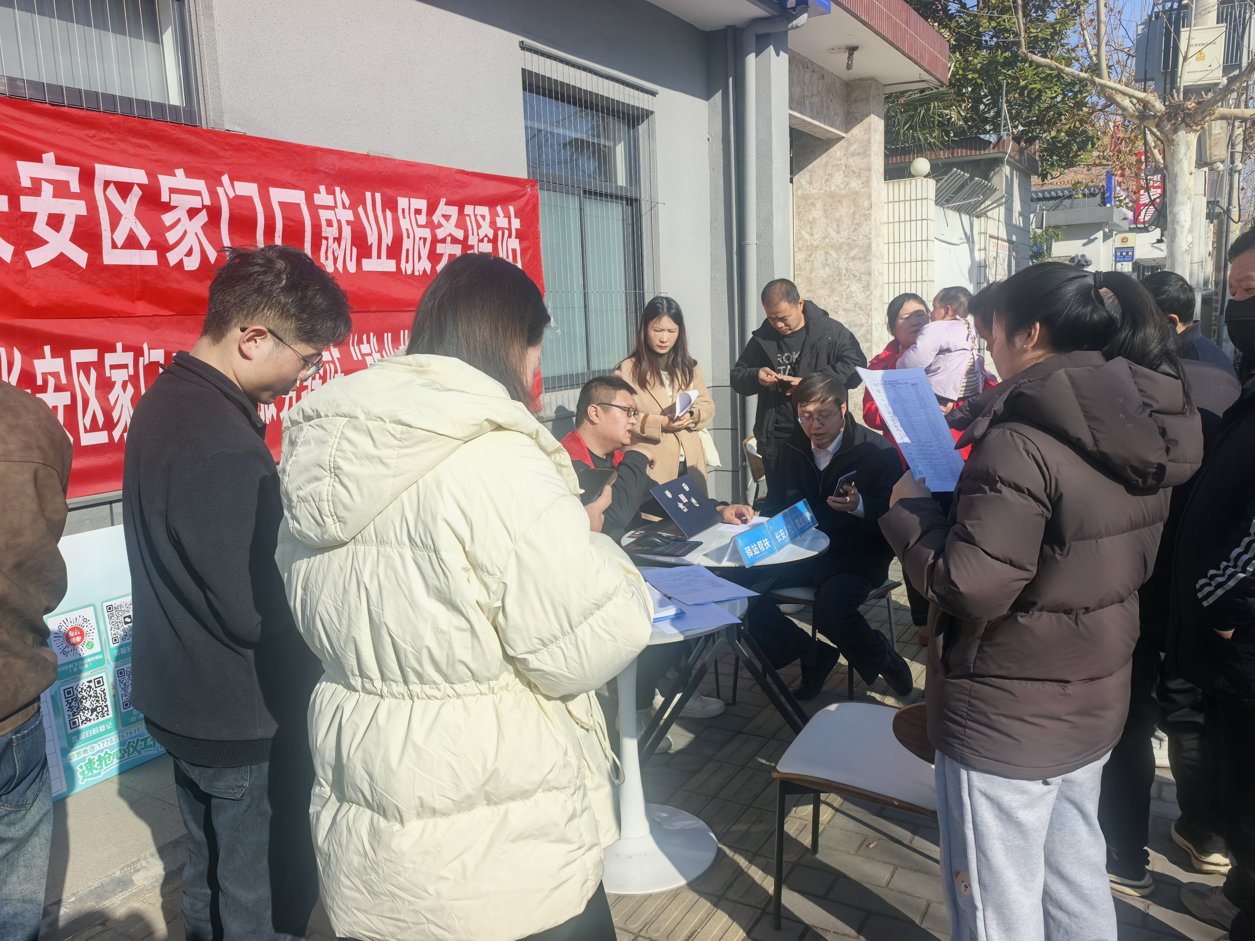 7e18f989633113a18edd35f5bbda7888