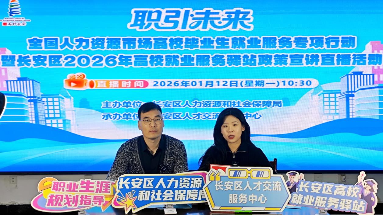 65b78281e1b9d01e39faa9f94d41319a