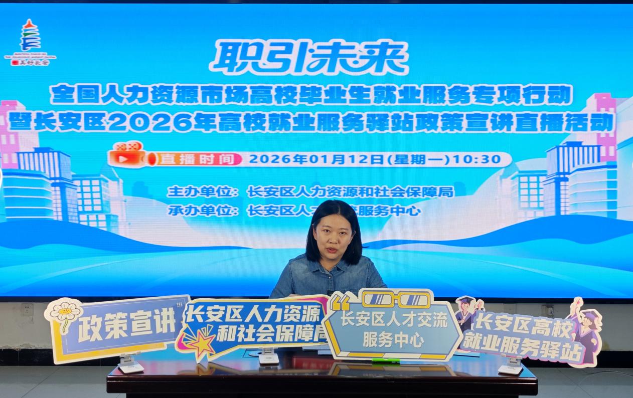 94fef0e676920dc181c3f567d342ff7e