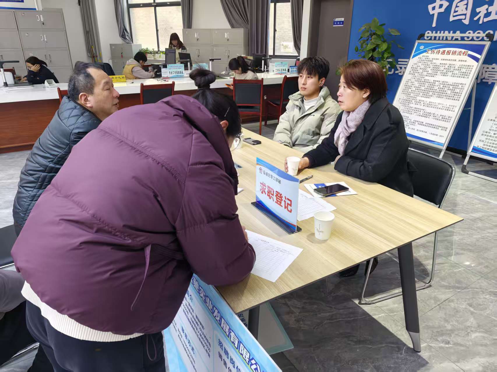 b45beb1d45f1623ea4dbd939fc93dfcb