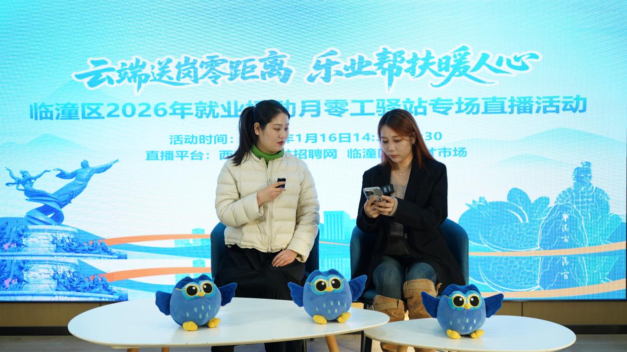 a78d6e43c3b15eb33e08226c96c72c3