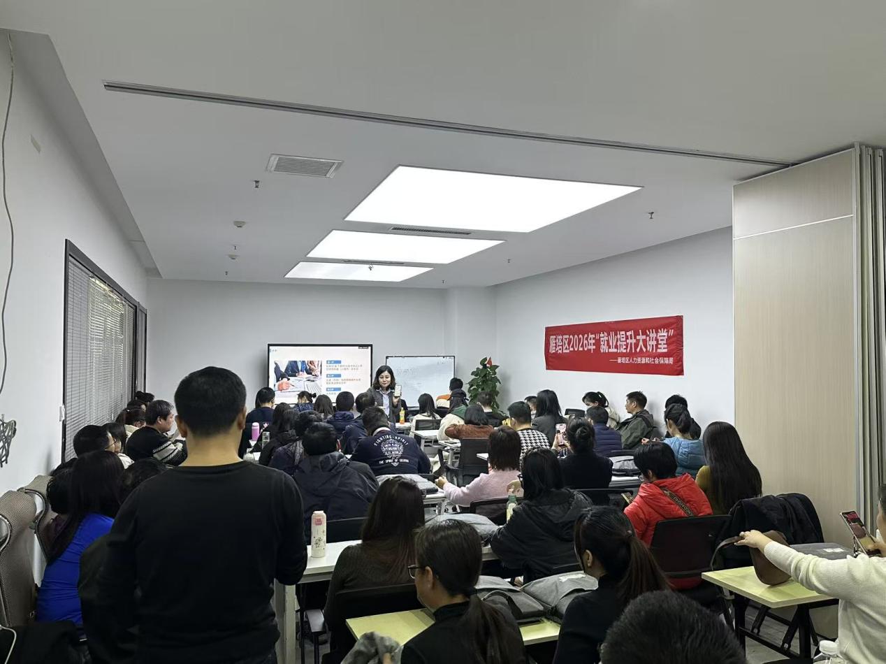 0aa50e2df3984a68c074289cd9532978