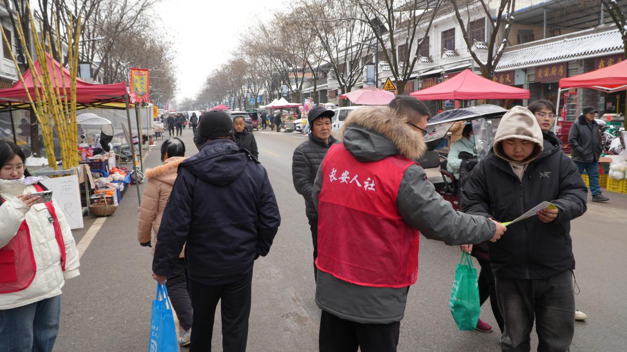 6c1f9dc75ea2a5430745d09f5a22a92