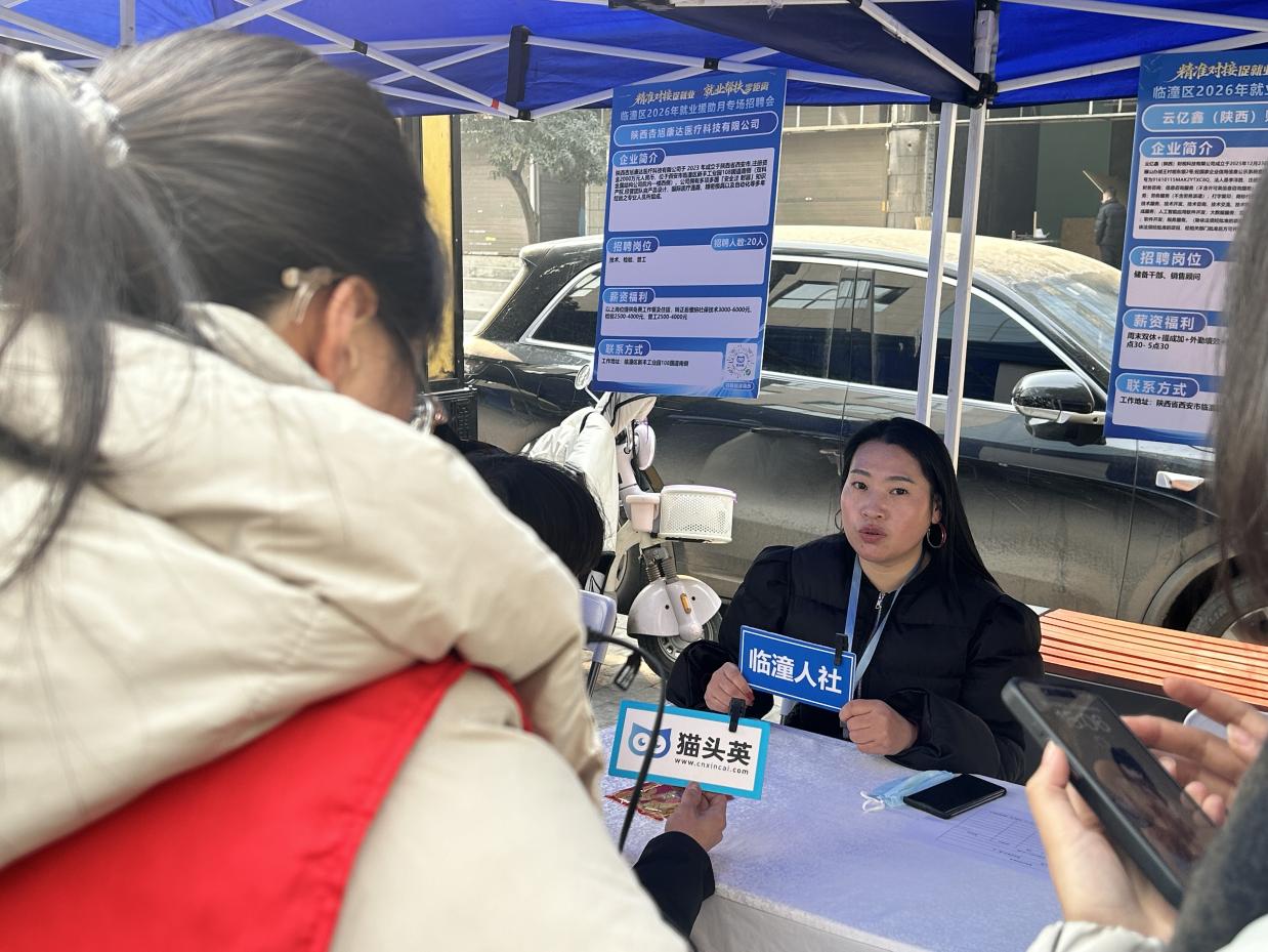 图示, 示意图

中度可信度描述已自动生成:ver1