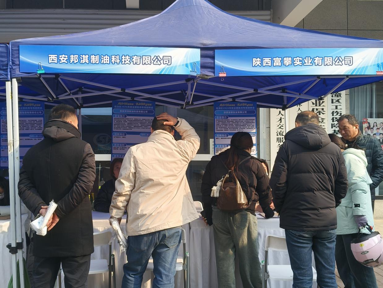 图示, 示意图

中度可信度描述已自动生成:ver1