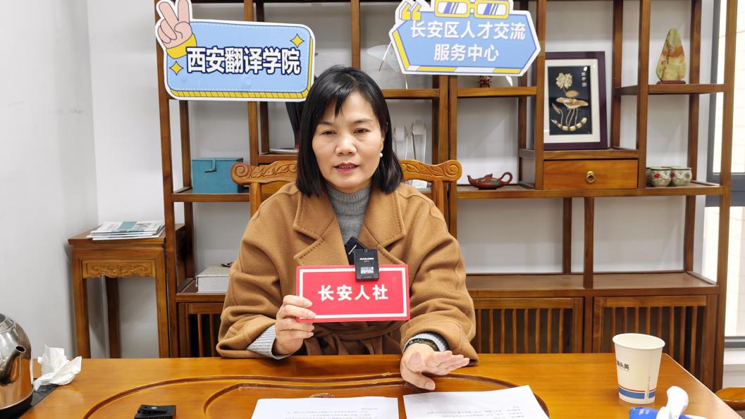 4604989287fc6ba4cada1b58c124417e