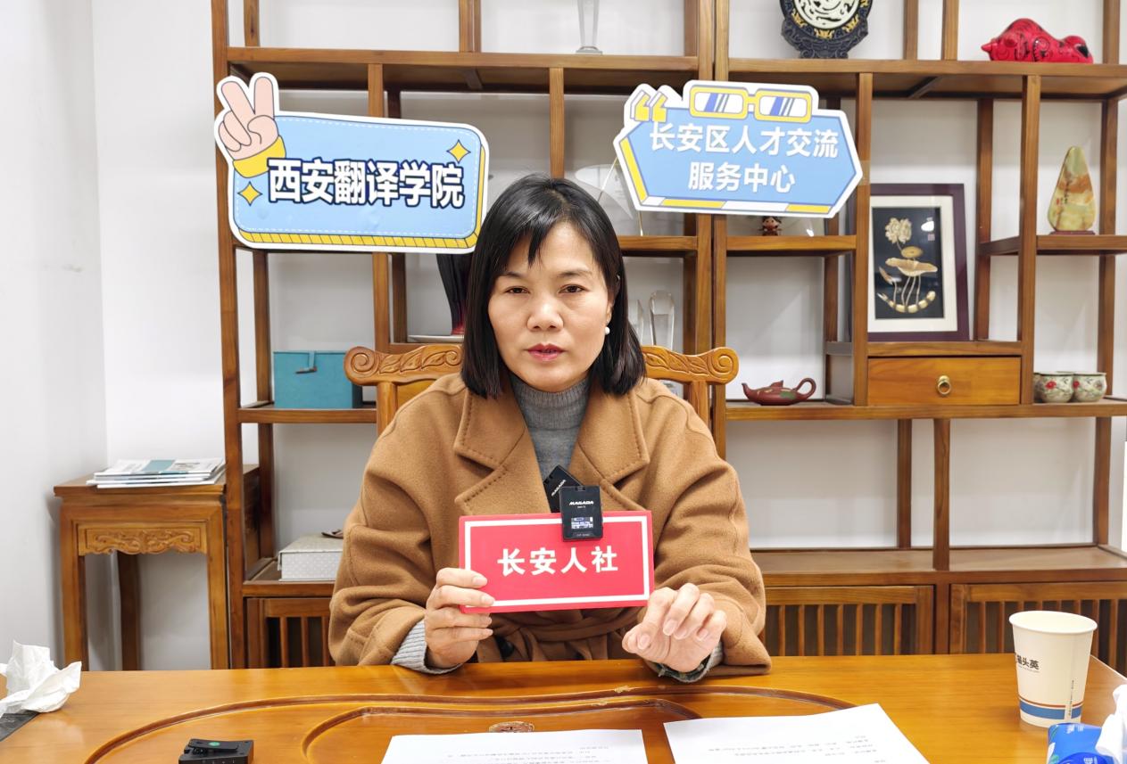 2472671a72d1c816104a27970885cf8c