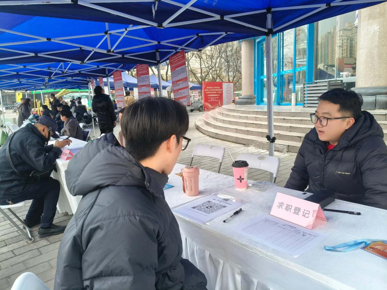 a5c9d61999f5db6037b2ad33fcc3bde7