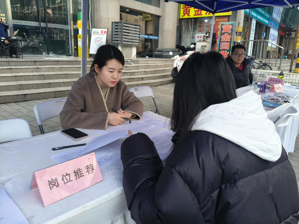 1450dddb1871e0bd97db0b4f9b1dfc7b