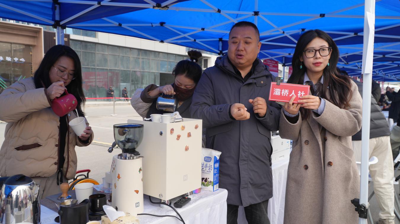 6b6a1b572ddb7b8d5155ab1caf591c30