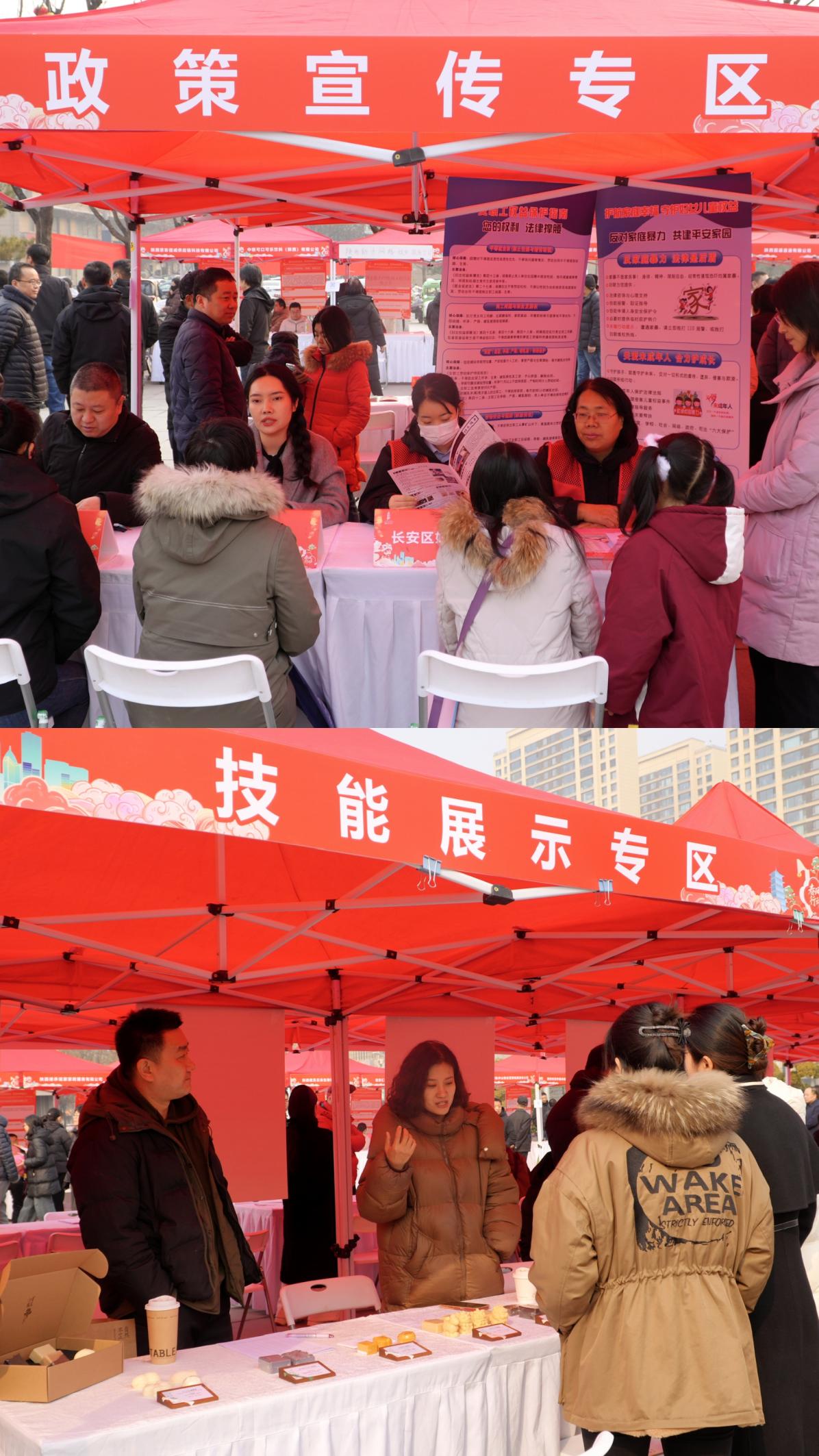 049c83e4e532a58bc967bac1aad718c2