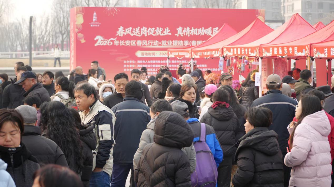 ce6080dd61851c6a48f62adba7ef2b63