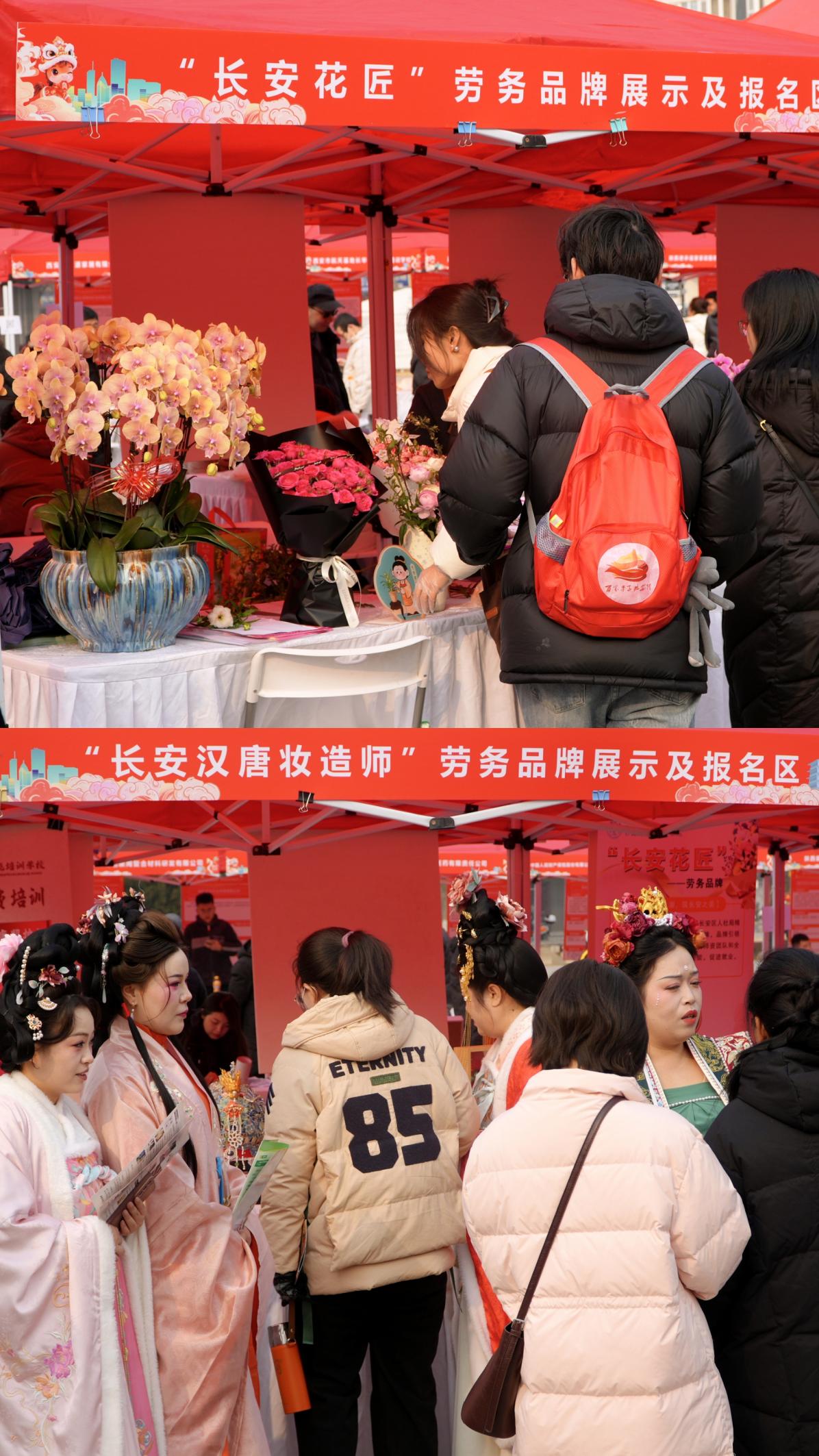 e1625c89aecf0e05b7c1699d71a7a34f