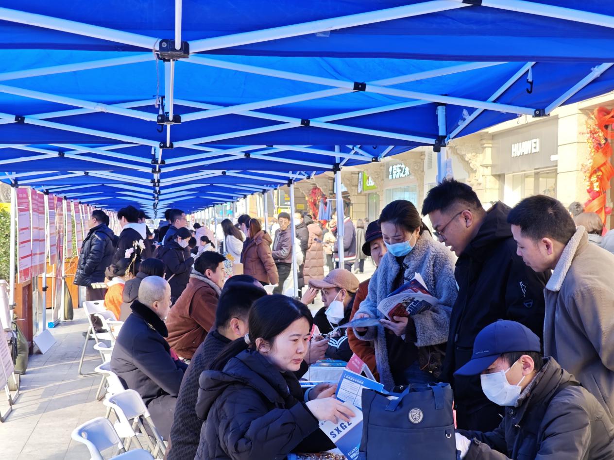 86558ba1fa76695a6b693949d07ca7ba