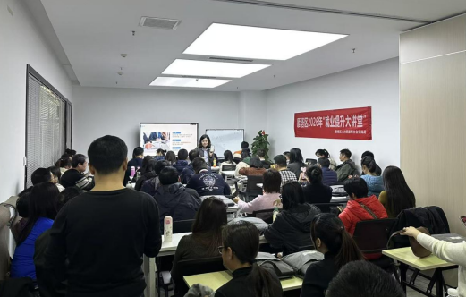 7323334_42bad7bd-31ea-4f36-ba1a-853483f3dce3