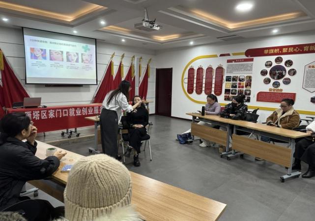 7333832_fa755d7b-46e2-4318-8efa-93672f8dcddf