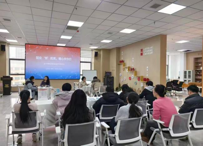 ed741251103344c0a2f8180c0a056790__transed__jpg.heic_tplv-flrovnc8r8-s2-cC-q_0_0_0_0_q0