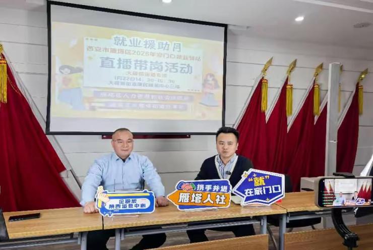 1769134364_2_image1__transed__jpeg.heic_tplv-flrovnc8r8-s2-cC-q_0_0_0_0_q0