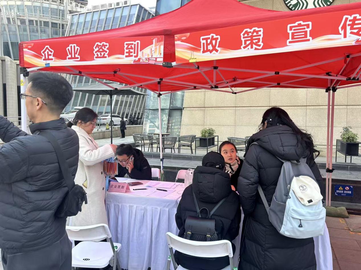 44196d124d11fb7af14a612c9e125e2e