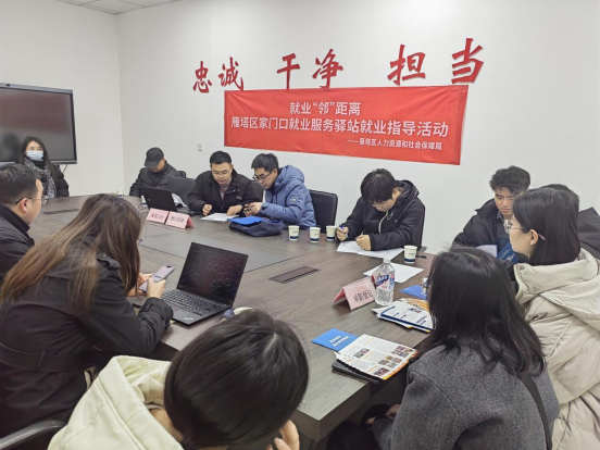 7316652_3ae0fd24-11a0-4711-a9be-0693779f6457