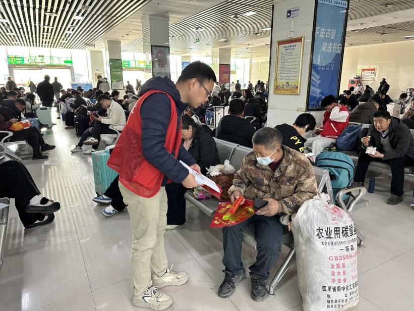 7b25cdc8d4fb58f90420df472b9b5d32