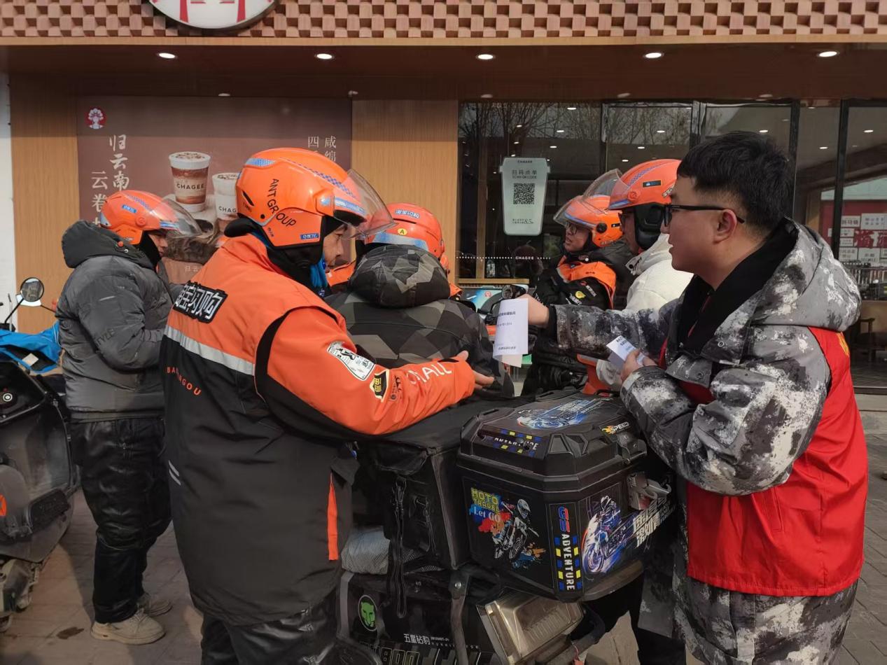 5727d1da75c0834cc9e0797f7a013217