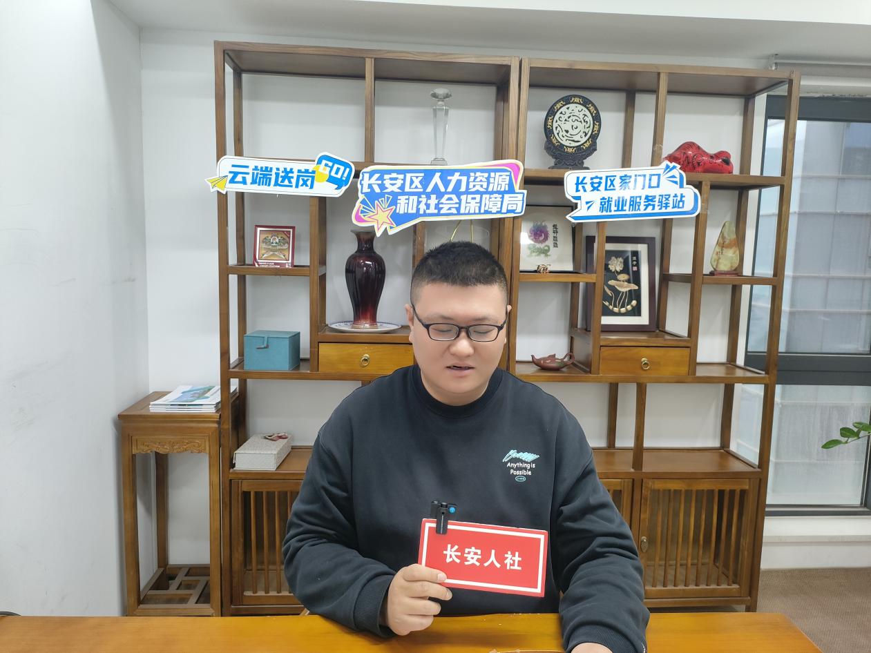 3758a7b51eff1ecdbe1f09e5855b1c07