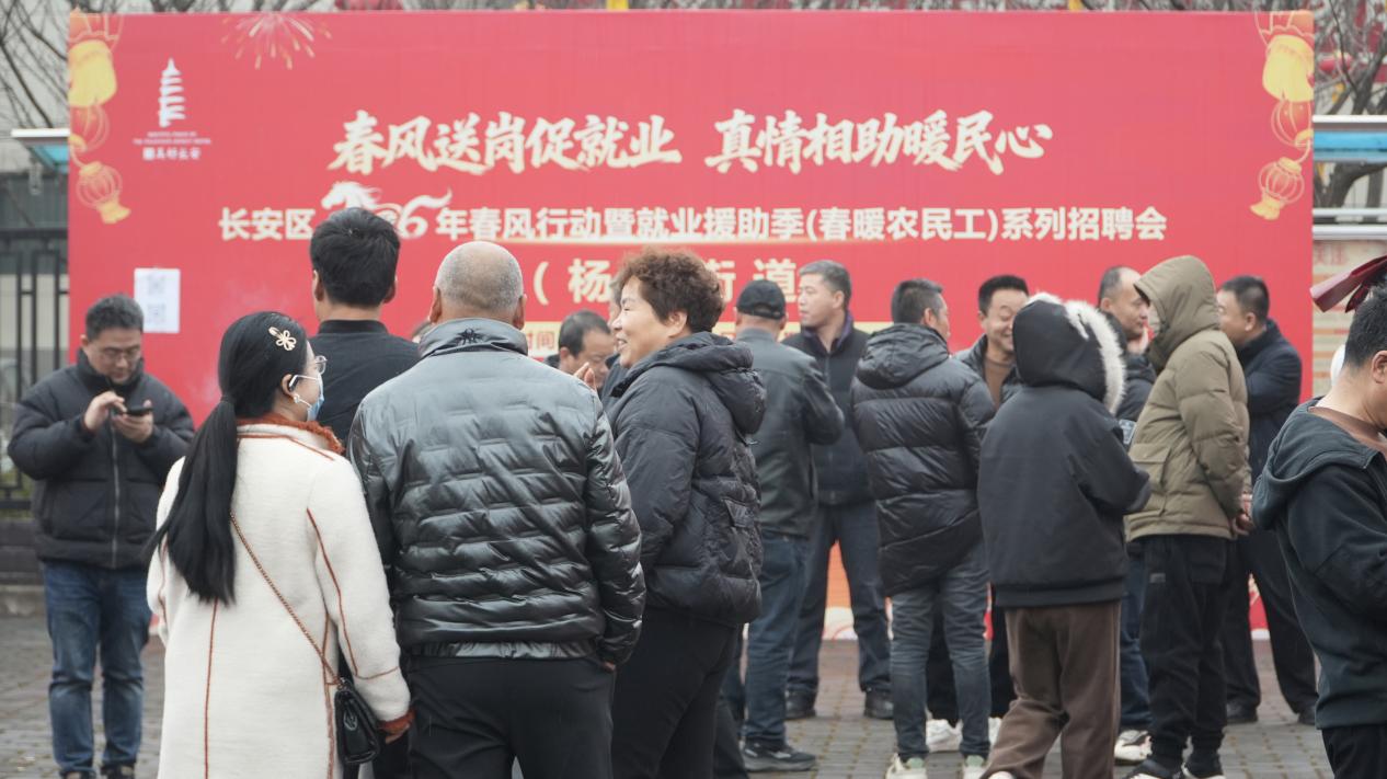 6067fc2124e1452a6c10d97153cdca0b