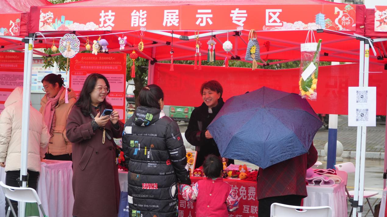 6cfbf717161fe2656e92477b5ce3ef5a