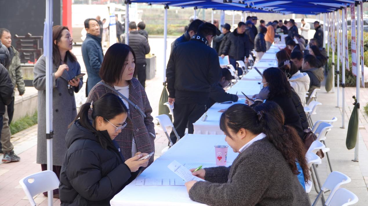 c5ba653da83538325aad2664cc6955b6